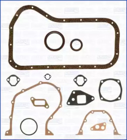 WILMINK GROUP wg1168108 -